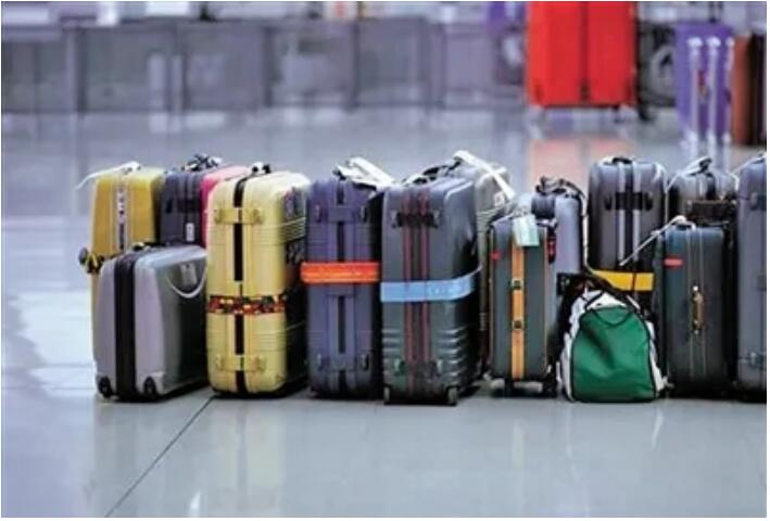 漳州到库伦旗行李托运